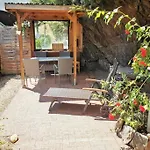 Dom wakacyjny Haus Sonnenschein *