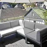 Haus Sonnenschein *