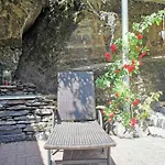 Haus Sonnenschein Dom wakacyjny Bad Bertrich