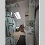 Haus Sonnenschein Dom wakacyjny Bad Bertrich