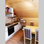 Haus Sonnenschein *