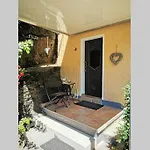 Haus Sonnenschein Dom wakacyjny *